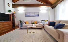 Apartments & Rooms Ivana