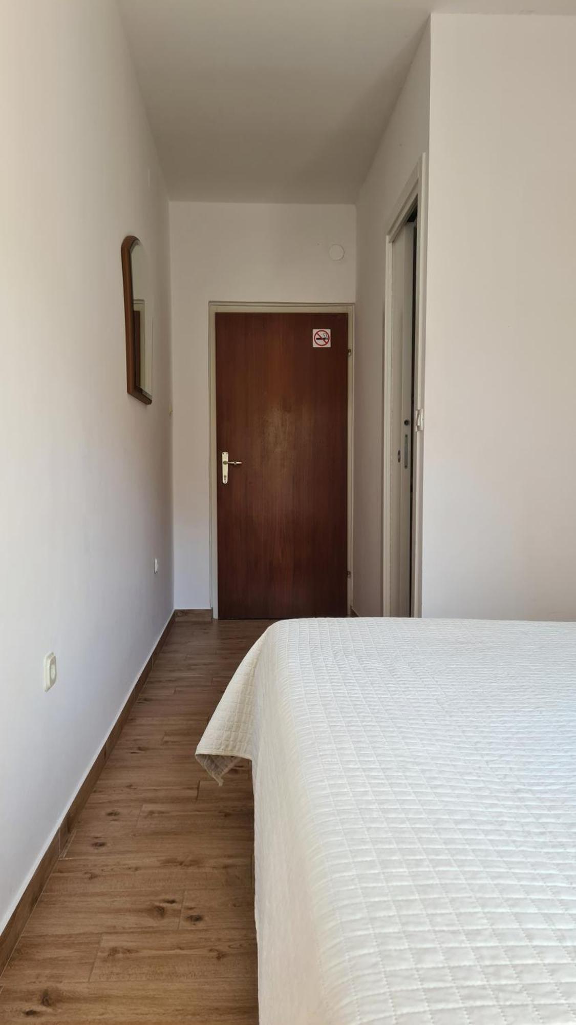 Apartments & Rooms Ivana Rovinj Chambre photo
