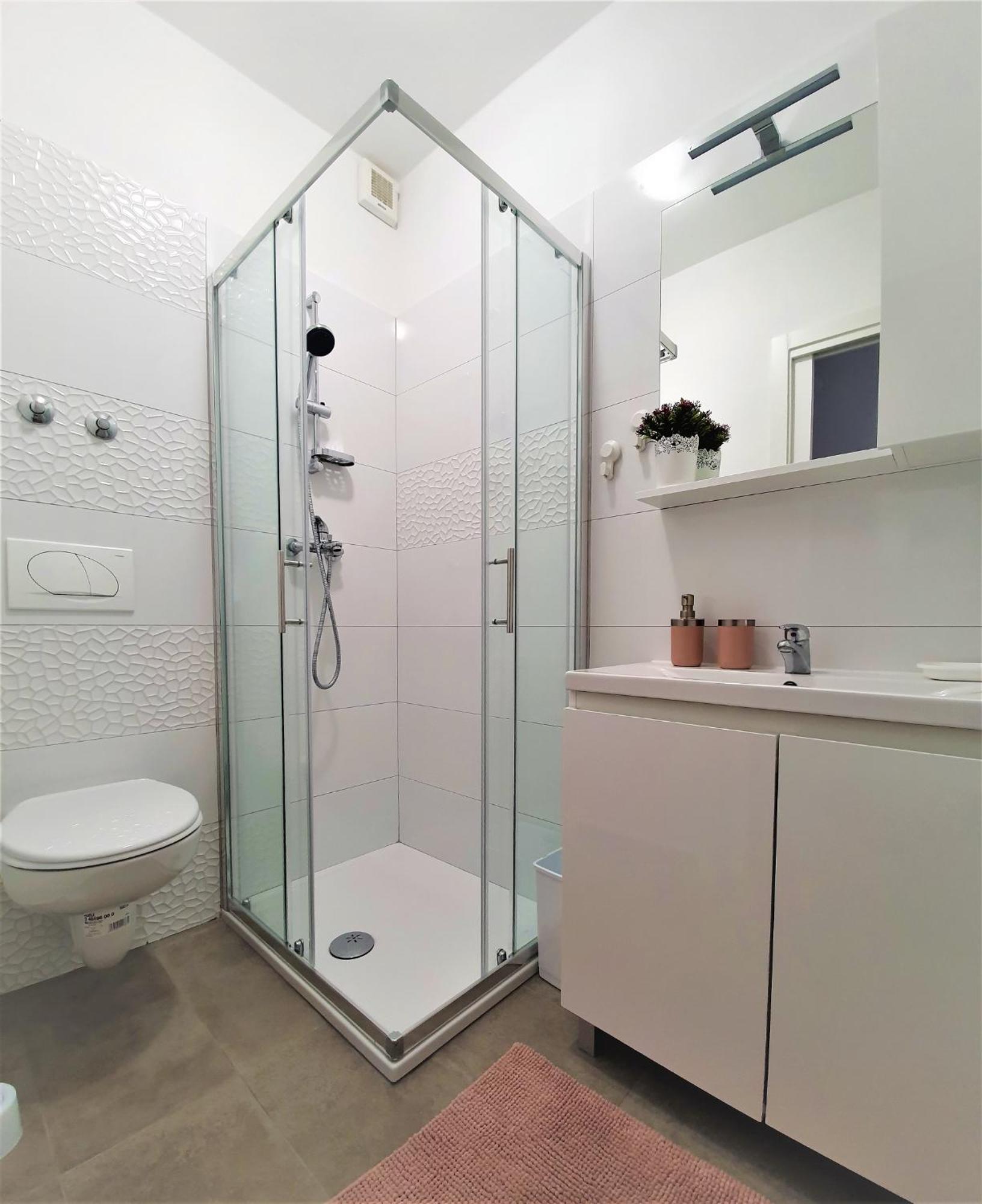 Apartments & Rooms Ivana Rovinj Chambre photo