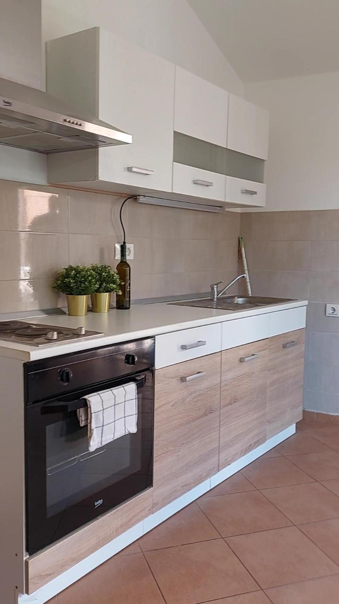 Apartments & Rooms Ivana Rovinj Chambre photo